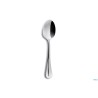 BAGUETTE XL-CUCCHIAIO CAFFE INOX 18-10 CM 13,5 MM 2