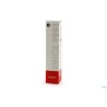BAGUETTE XL-CUCCHIAIO CAFFE INOX 18-10 CM 13,5 MM 2
