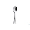 BAGUETTE XL-CUCCHIAIO FRUTTA INOX 18-10 CM 18,5 MM 2,5