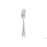 BAGUETTE XL-FORCHETTA FRUTTA INOX 18-10 CM 18,5 MM 2,5