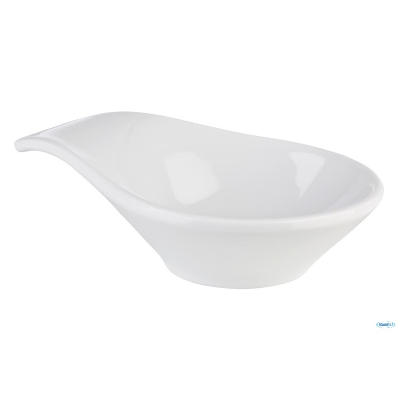 FRIENDLY BOWL-COPPETTA POLIETILENE BIANCA 11,5 X7,5 H3 LT 0,06 IMPILABILE, LAVABILE IN LAVAST. NON ADATTA AL MICROONDE FRIENDLY BOWL-COPPETTA POLIETILENE BIANCA 11,5 X7,5 H3 LT 0,06 IMPILABILE, LAVABILE IN LAVAST. NON ADATTA AL MICROONDE