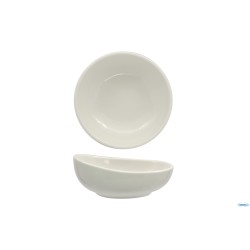 VITAL COUPE - COPPETTA IRREGOLARE CM 16- CL 48 ALLUMINA