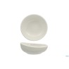 VITAL COUPE - COPPETTA IRREGOLARE CM 16- CL 48 ALLUMINA