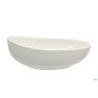VITAL COUPE - COPPETTA IRREGOLARE CM 16- CL 48 ALLUMINA