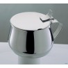 ALPI INOX-ZUCCHER-FORMAG.158-GR.350 ILSA