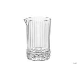 AMERICA '20S MIXING GLASS H.16 CL.79 DIAMETRO CM 10,8 122149