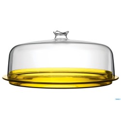 COPRITORTA MARGHERITA CM 26 COLORI ASSORTITO -