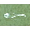 MONODOSE TRASP.-CONFEZIONE.30 CUCCHIAINI CL 1,5  CM12