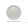 NAIL BIANCO - PIATTO PIZZA CM 33