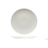 NAIL BIANCO - SIVIGLIA PIATTO FRUTTA CM 21