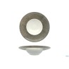 NAIL BROWN - NAPOLI K-BOWL CM 27,5