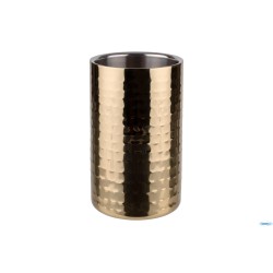 SECCHIELLO REFRIGERANTE GOLD CM 10-12XH.20