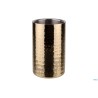 SECCHIELLO REFRIGERANTE GOLD CM 10-12XH.20