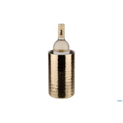SECCHIELLO REFRIGERANTE GOLD CM 10-12XH.20