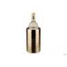 SECCHIELLO REFRIGERANTE GOLD CM 10-12XH.20