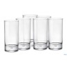 BARGLASS HI-BALL-CONFEZIONE 6 BICCHIERI CL.37,5  1.22124