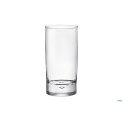 BARGLASS HI-BALL-CONFEZIONE 6 BICCHIERI CL.37,5  1.22124