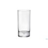 BARGLASS HI-BALL-CONFEZIONE 6 BICCHIERI CL.37,5  1.22124