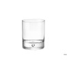 BARGLASS JUICE-CONFEZIONE 6 BICCHIERI CL.19,5  1.22125