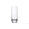BIG TOP - CONFEZIONE 6 BICCHIERI HIGHBALL CL 43   64162  NUDE