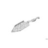 MIXING - CUCCH. ASSENZIO REALE CONFEZIONE DA 4 PEZZI - C0059