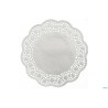 PIZZI SOTTOTORTA- CF.250 PZ.TONDI CM.17  54061
