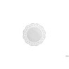 PIZZI SOTTOTORTA- CF.250 PZ.TONDI CM.24  54111