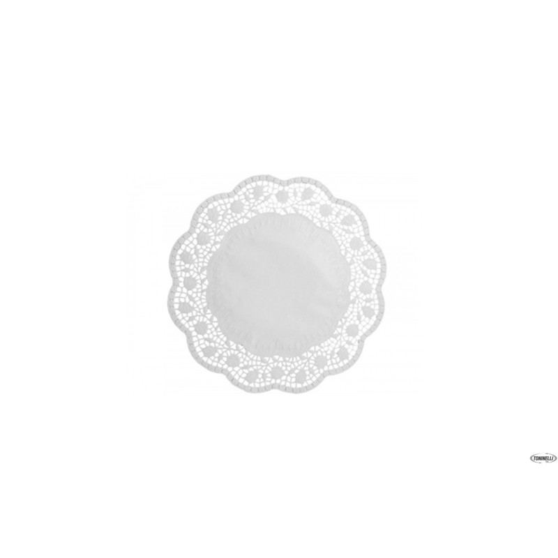 PIZZI SOTTOTORTA- CF.250 PZ.TONDI CM.26 54121 PIZZI SOTTOTORTA- CF.250 PZ.TONDI CM.26 54121