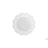 PIZZI SOTTOTORTA- CF.250 PZ.TONDI CM.30  54141