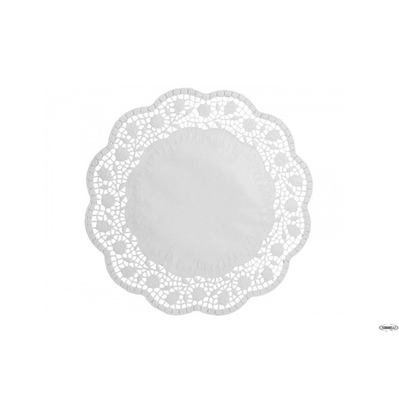 PIZZI SOTTOTORTA- CF.250 PZ.TONDI CM.36 54181 PIZZI SOTTOTORTA- CF.250 PZ.TONDI CM.36 54181