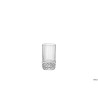 AMERICA '20S CONFEZIONE DA 6 BICCHIERI SHOT H.8 CL.8 DIAMETRO CM 4,5 122148
