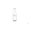 OPTIMA - BOTTIGLIA VINO LT.0,75