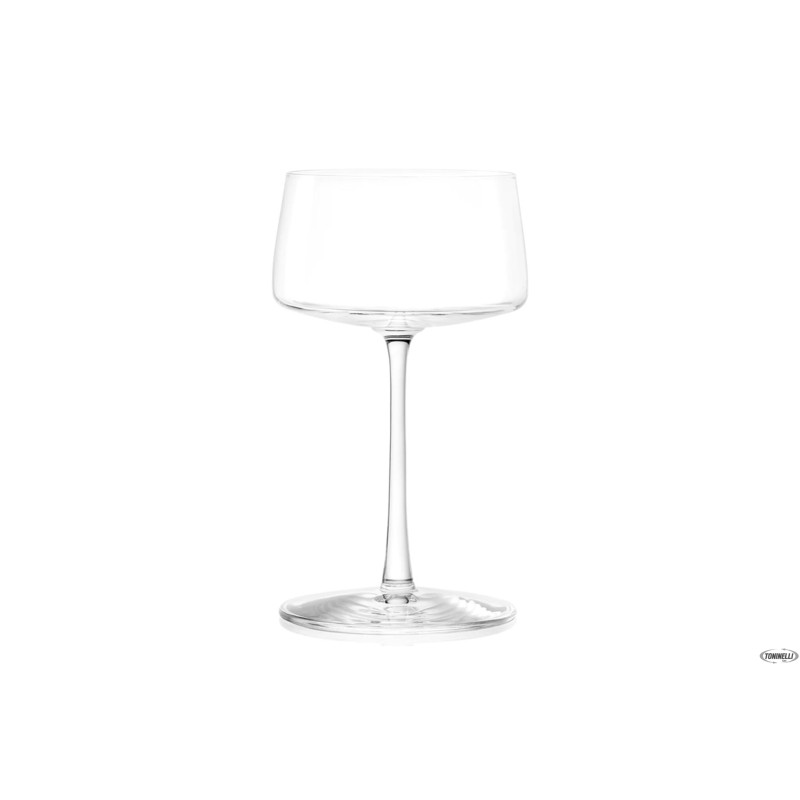 POWER - COPPA CHAMPAGNE CL 27,6 POWER - COPPA CHAMPAGNE CL 27,6
