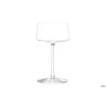 POWER - COPPA CHAMPAGNE CL 27,6