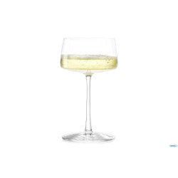 POWER - COPPA CHAMPAGNE CL 27,6