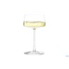 POWER - COPPA CHAMPAGNE CL 27,6
