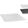 RETINA SALVASTOVIGLIE 1 MT.X60 CM COLORI ASSORTITI