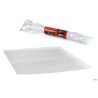 RETINA SALVASTOVIGLIE 1 MT.X60 CM COLORI ASSORTITI