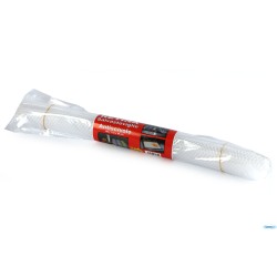 RETINA SALVASTOVIGLIE 1 MT.X60 CM COLORI ASSORTITI
