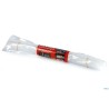 RETINA SALVASTOVIGLIE 1 MT.X60 CM COLORI ASSORTITI