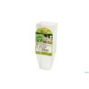 ROMBO TRASP.-CONFEZIONE.25 BICC.COPP. CL.9,5  5,5X5,5
