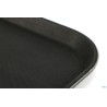 VASSOIO ANTISCIVOLO RETTANGOLARE CM.35,5X25    2310