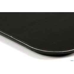 VASSOIO ANTISCIVOLO RETTANGOLARE CM.35,5X25    2310