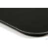 VASSOIO ANTISCIVOLO RETTANGOLARE CM.35,5X25    2310