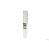CUBE-BICCHIERE COPP 63CC TRASP CONFEZIONE 15
