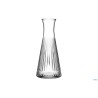 ELYSIA - CARAFFA DECANTER LT. 1  CM 11,6XH.26,5