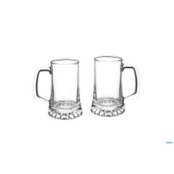 STERN - CONFEZIONE 2 PEKER 0,200 CL 26