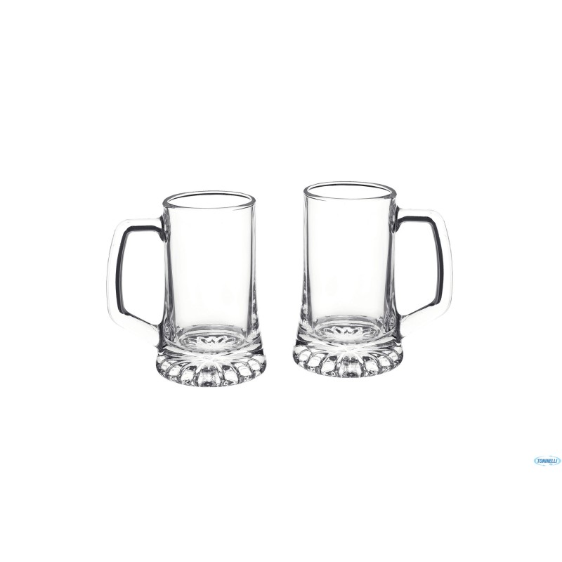STERN - CONFEZIONE 2 PEKER 0,200 CL 26