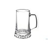 STERN - CONFEZIONE 2 PEKER 0,200 CL 26