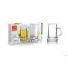 STERN - CONFEZIONE 2 PEKER 0,200 CL 26
